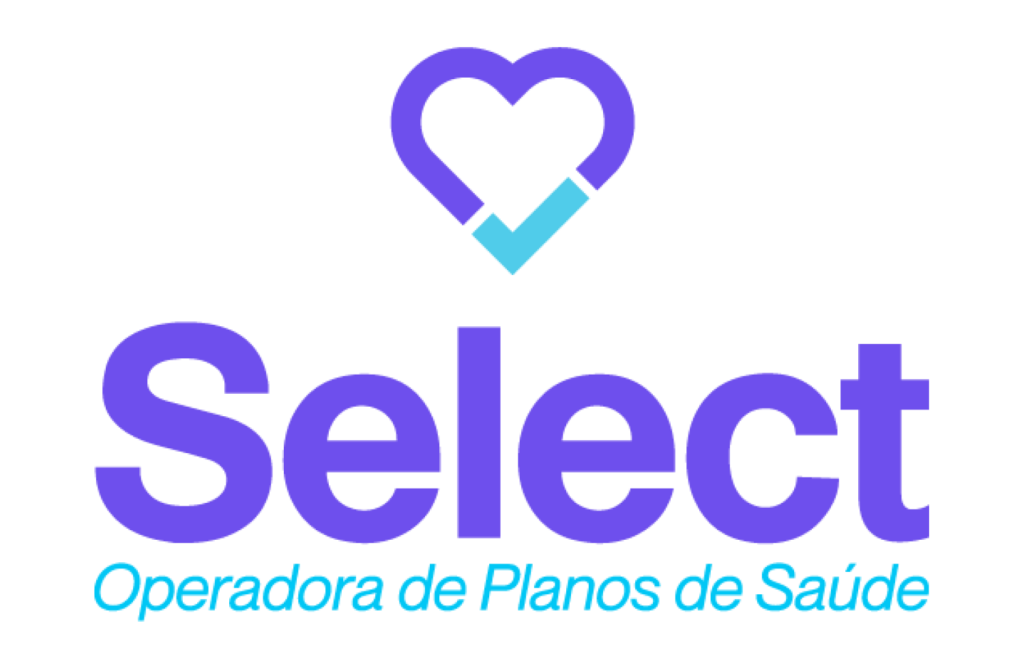 select operadora de planos de saude