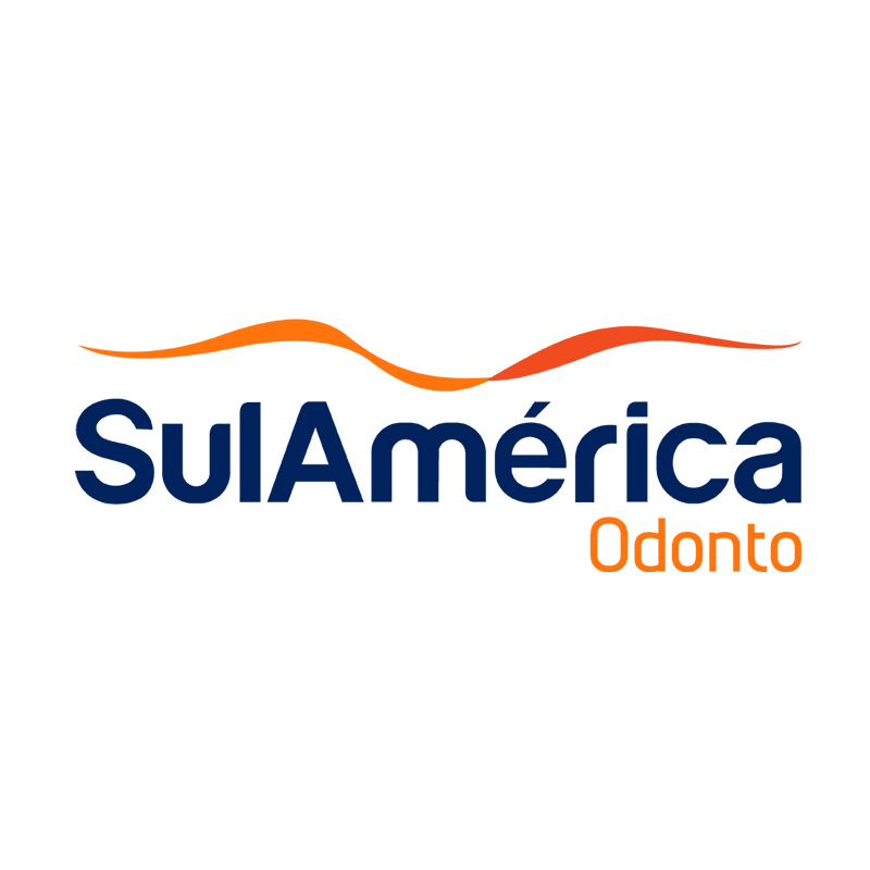 sulamerica odonto segurar