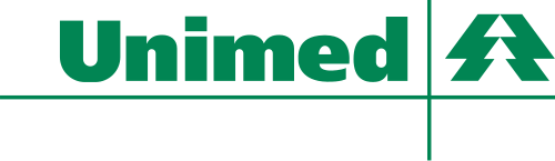 unimed plano de saude