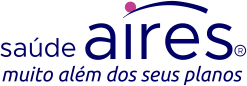 aires saude