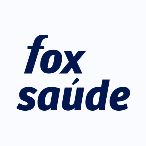 fox saude planos de saude