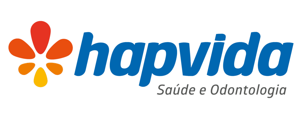 hapvida saude recife